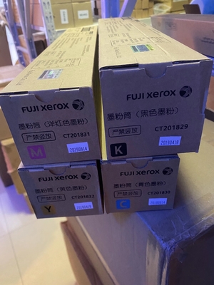 鄭州夏普上門(mén)打印機(jī)維修