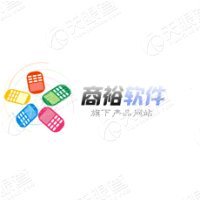 探訪鄭州商裕軟件開(kāi)發(fā) 賦能數(shù)字化轉(zhuǎn)型的區(qū)域?qū)嵺`者