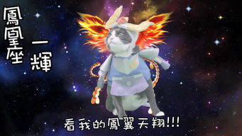 從全球熱播到產業(yè)鏈延伸 《名偵探柯南》動漫游戲開發(fā)的全球化策略