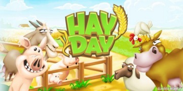 《部落沖突》締造者Supercell 騰訊收購的動漫游戲開發(fā)巨頭