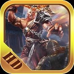 豪杰三國 動漫游戲開發(fā)的融合與創(chuàng)新