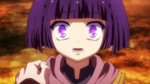 《游戲人生》動(dòng)漫游戲開發(fā) 聯(lián)動(dòng)虛擬與現(xiàn)實(shí)的無限可能