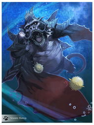 培育動漫游戲產業精英 從創意到技術的全面開發人才培養